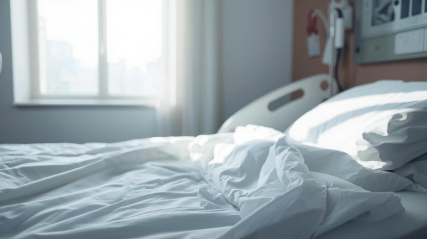 Қойшы өз отарындағы қойларын сипайды. Порно көру.